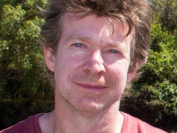 Heartbreaking Incident and British Crocodile expert confesses over 40 dogs in Australia Heartbreaking Incident and British Crocodile expert confesses over 40 dogs in Australia