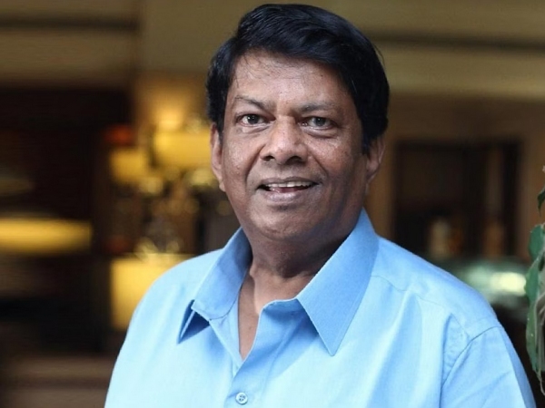 Famous actor Janakaraj has given an explanation about publishing wrong news about 