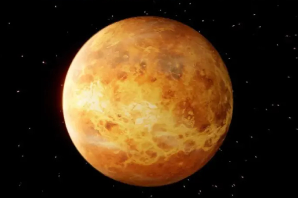  Scientist explains why ISRO decided to explore Venus 