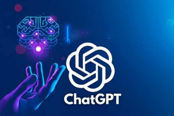  Why allowing ChatGPT to connect with Internet is a game changer