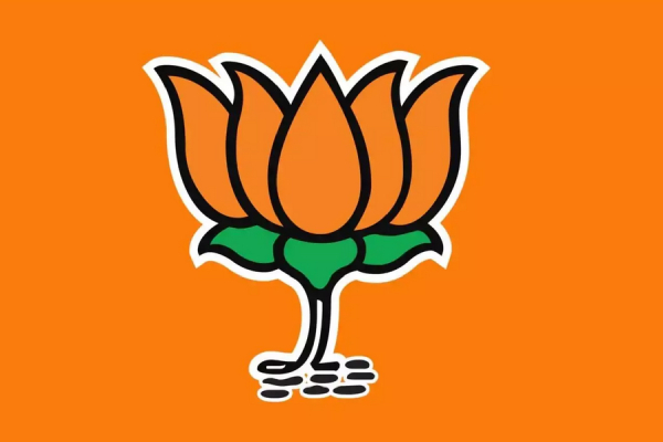  Who is talking from BJP? O Panneerselvam is the answer in press meet 