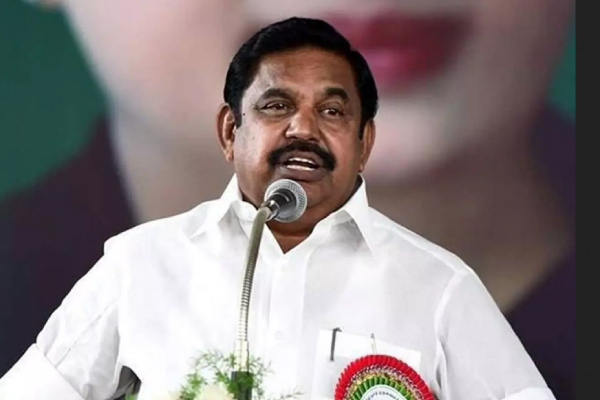 What is the real reason behind the breaking of AIADMK and BJP alliance in Tamil Nadu? What is the real reason behind the breaking of AIADMK and BJP alliance in Tamil Nadu?