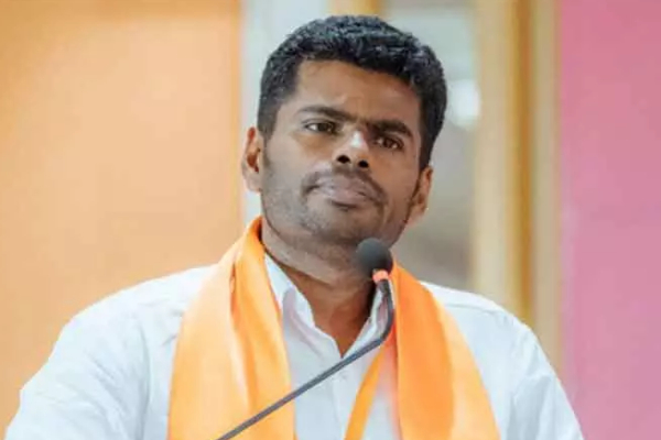 What is the real reason behind the breaking of AIADMK and BJP alliance in Tamil Nadu? What is the real reason behind the breaking of AIADMK and BJP alliance in Tamil Nadu?