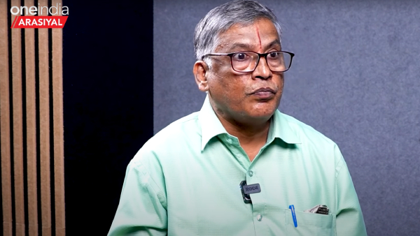 Edappadi Palanisamy for PM candidate, Annamalai for CM Candidate: Shocking internal rivals in TN 