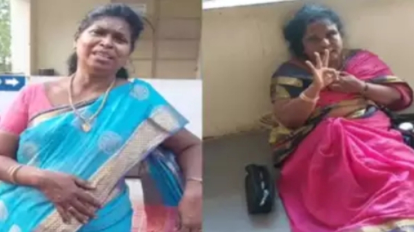Thirunelveli incident and Why did Nanguneri Chemistry teacher attack the Gov School HM