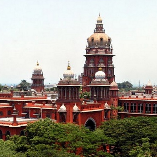 Vachathi Case: A lawyer describing the brutality of what happened in Vachathi 