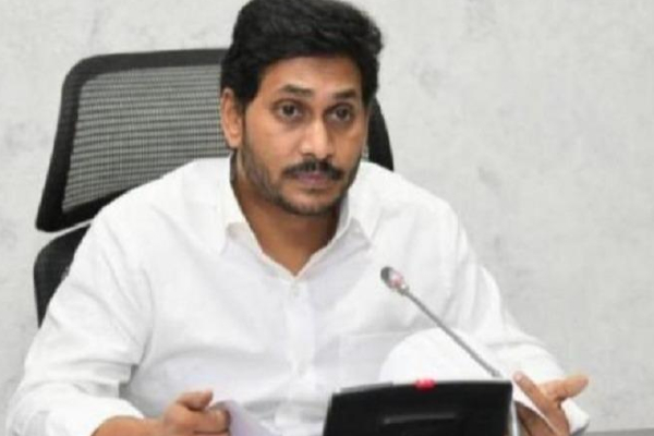 Andhra Police not to arrest Chandrababu Naidu Son Nara Lokesh in IRR Scam Andhra Police not to arrest Chandrababu Naidu Son Nara Lokesh in IRR Scam