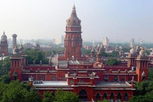 A statement by the hill peoples association that it welcomes the verdict in the Vachathi case A statement by the hill peoples association that it welcomes the verdict in the Vachathi case