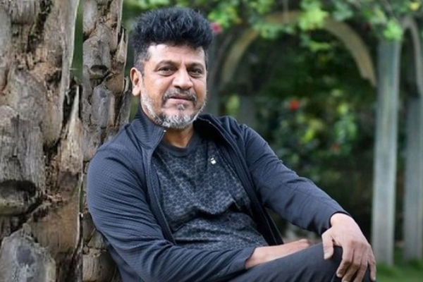  Actor shivaraj kumar apologies to Siddharth as he was threatened by Kannada Organisations