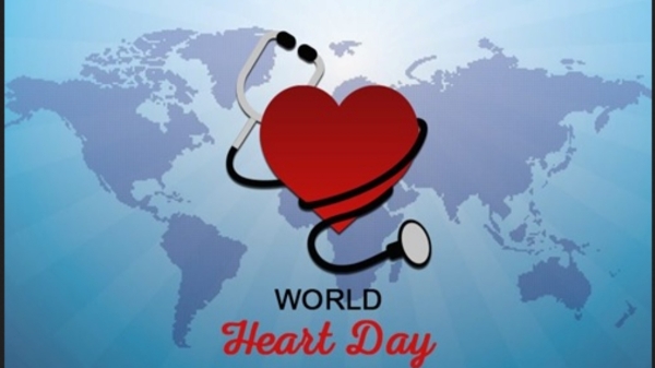 World heart day 2023: Medical Astrology Heart Disease problem and jothida parikaram 