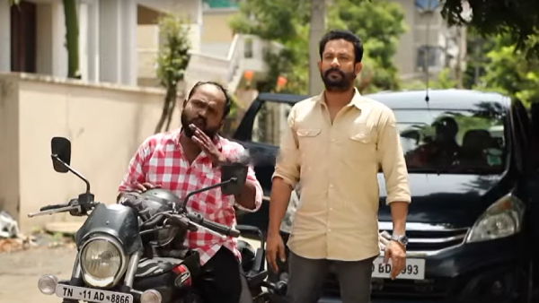 tamilum saraswathiyum serial 29th September episode full episode 