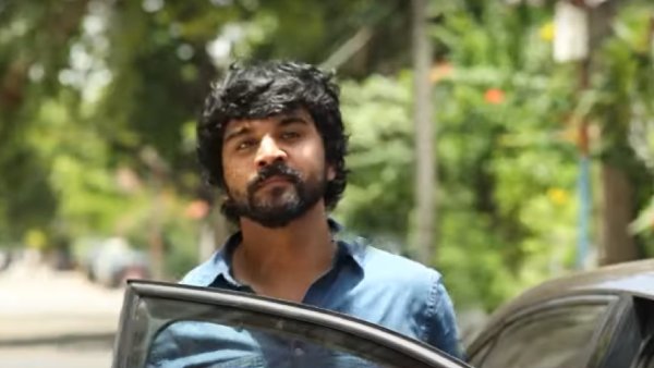 tamilum saraswathiyum serial 29th September episode full episode 