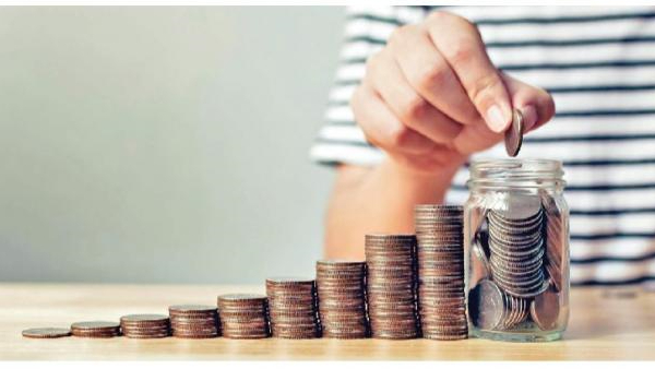 Today is the last day for 5 important financial and investment matters 