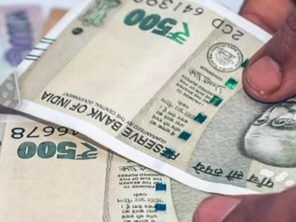 rs1000 Kalaignar Magalir Urimai Thogai and What did Chief Minister MK Stalin say about Urimai Thogai 1000 rupees