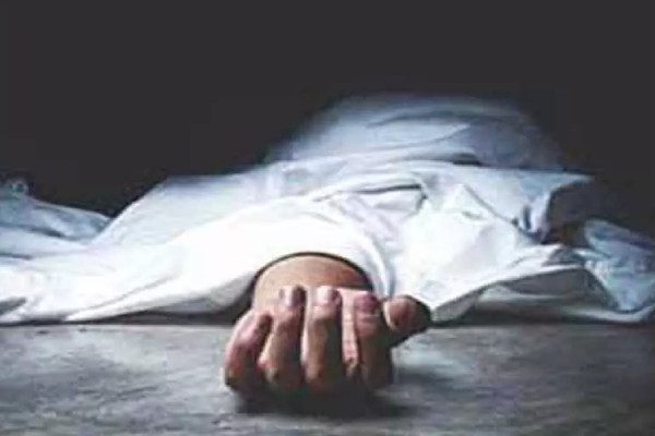 Mother and daughter died of fire broke in AC machine in Chennai Ambattur Mother and daughter died of fire broke in AC machine in Chennai Ambattur