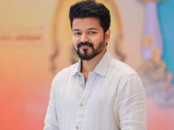 Seeman said he able to block KGF, while Kannada association block vijay film 