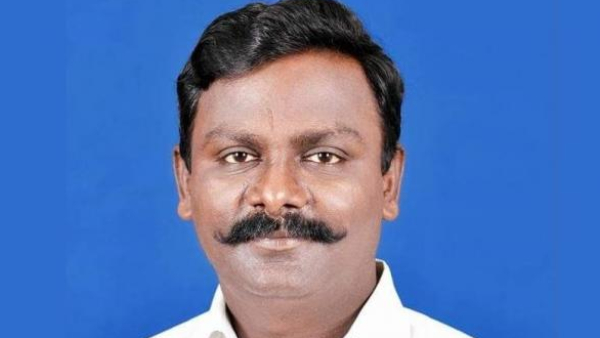 Milk agents association ponnusamy criticizes aavin facing decline 