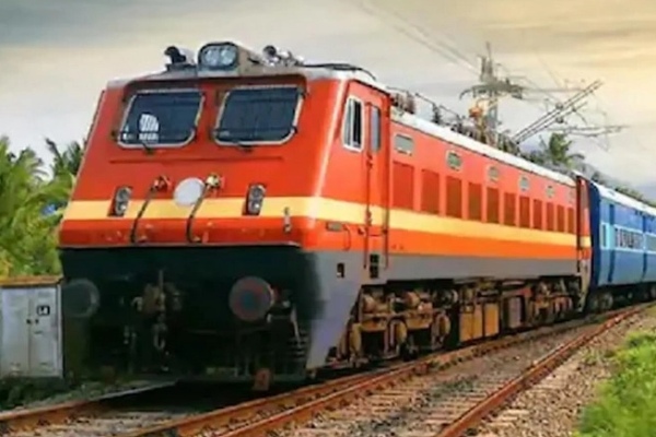 Express trains to madurai speed will be reduced, sources says 