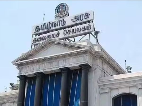 School education department invited schools to express their views to eradicate caste 