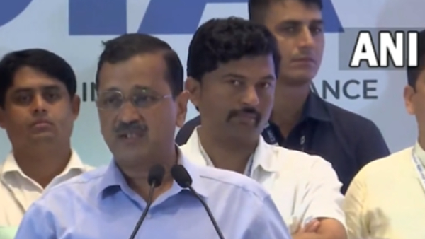 What are the decision has taken in INDIA alliance meeting in Mumbai? Sharad pawar and kejriwal says this 