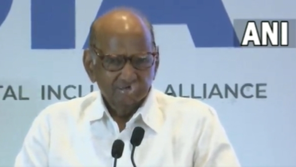 What are the decision has taken in INDIA alliance meeting in Mumbai? Sharad pawar and kejriwal says this 