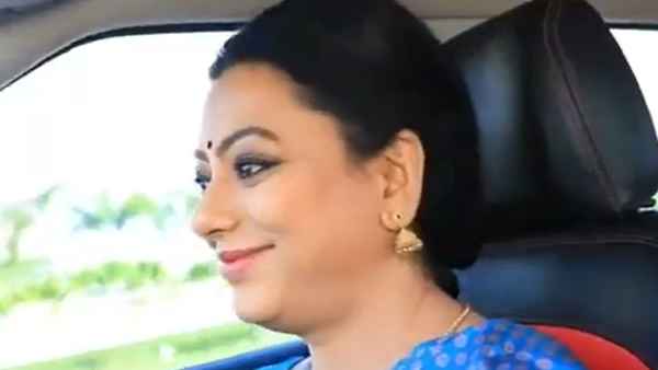 Baakiyalakshmi Serial 2023 September 2nd Episode full update 