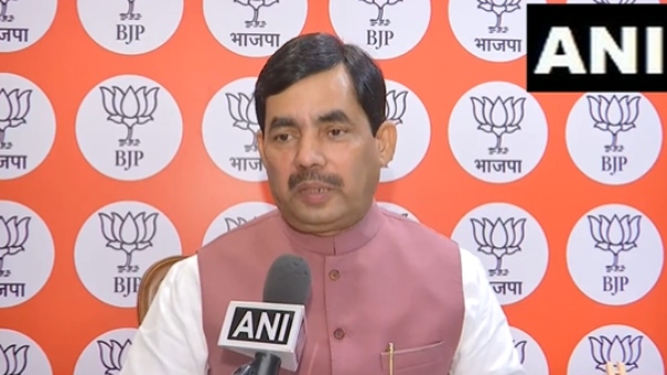 Udhayanidhi stalin remarks against Sanatana Dharma is wrong: Congress Rashid Alvi Udhayanidhi stalin remarks against Sanatana Dharma is wrong: Congress Rashid Alvi