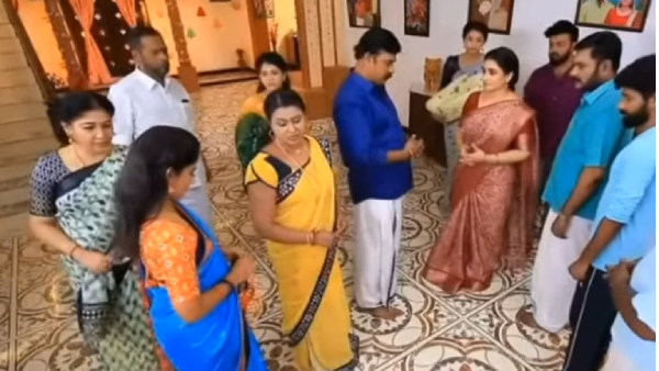 Pandian Stores Serial September 5th promo and episode reaction 
