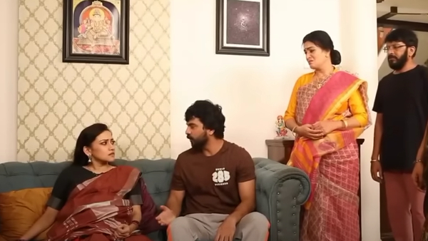 tamilum saraswathiyum serial 7th September 2023 promo full update 