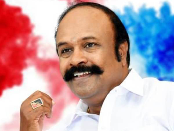  Rs.1000 Mothly Scheme: The number of beneficiaries will be increased, says Minister Periyakaruppan