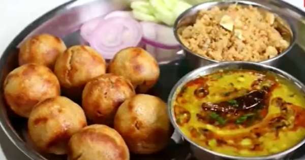 From paniyaaram to pani puri: Hotels in Delhi give G-20 delegates the taste of India 