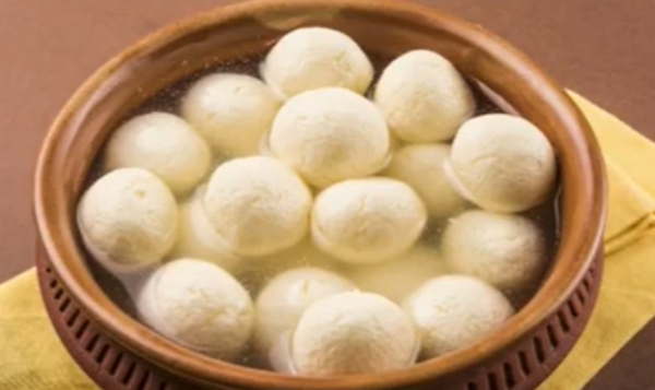 From paniyaaram to pani puri: Hotels in Delhi give G-20 delegates the taste of India 