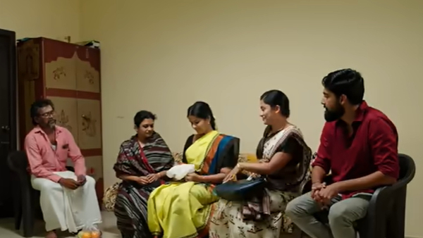 Ethirneechal Serial 2023 September 14th promo full update 