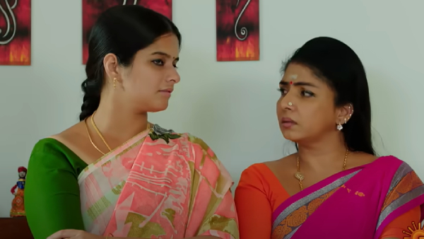 Ethirneechal Serial 2023 September 19th promo full update 