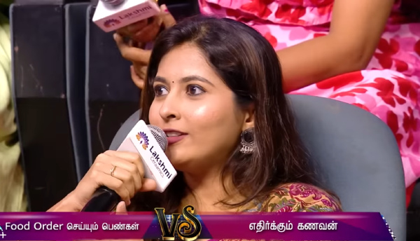 Neeya Naana 1th October 2023 promo 3 and fans reaction