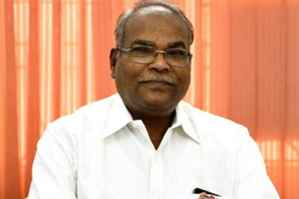 Marxist K Balakrishnan condemn bjp for spreading fake news against Udhayanidhi stalin Marxist K Balakrishnan condemn bjp for spreading fake news against Udhayanidhi stalin