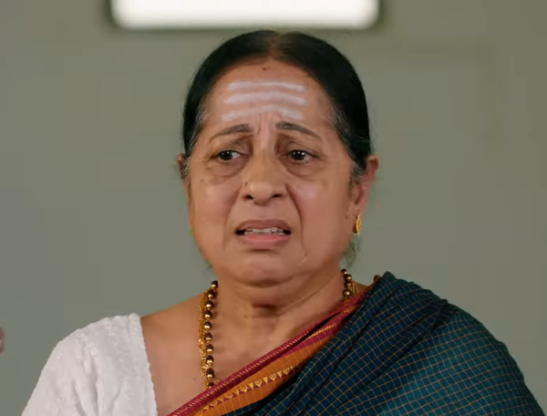 Ethirneechal Serial 2023 September 29th episode full update