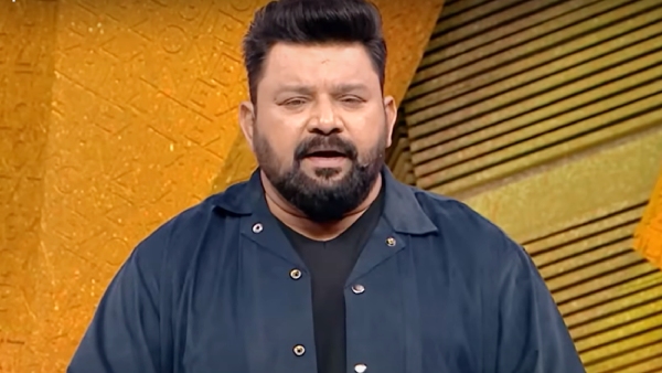 Neeya Naana 10th September 2023 promo 1 and fans reaction Neeya Naana 10th September 2023 promo 1 and fans reaction