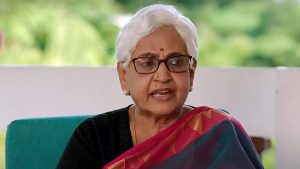 Ethirneechal Serial 2023 September 6th episode full update 