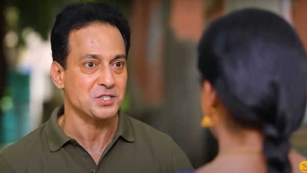 Baakiyalakshmi Serial 2023 September 20th 23th promo full update 