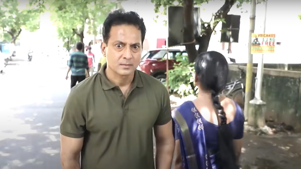 Baakiyalakshmi Serial 2023 September 20th 23th promo full update 