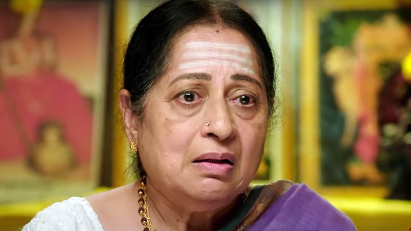 Ethirneechal Serial 2023 September 20th promo and episode full update 