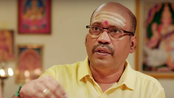 Ethirneechal Serial 2023 September 20th promo and episode full update 