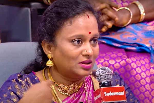 Neeya Naana 24 September 2023 promo 3 and fans reaction 