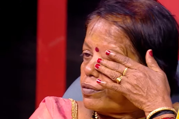 Neeya Naana 24 September 2023 promo 3 and fans reaction 