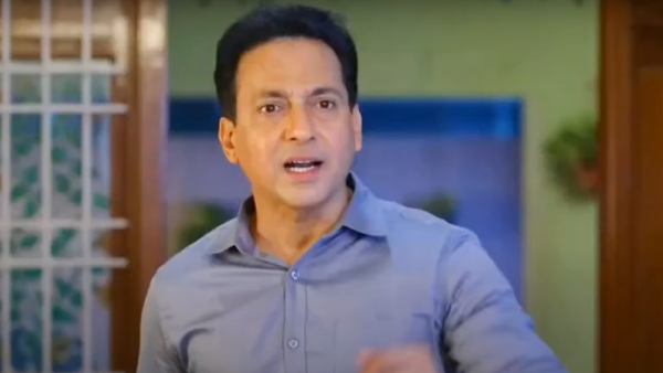 Baakiyalakshmi Serial 2023 September 22th episode full update 