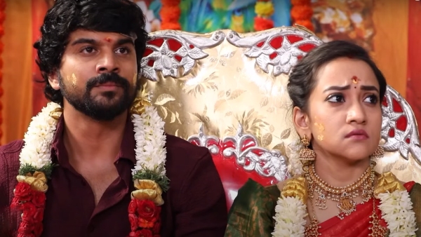 tamilum saraswathiyum serial 22th September episode full episode 