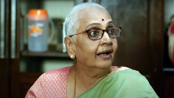 Ethirneechal Serial 2023 September 23th promo and episode full update 