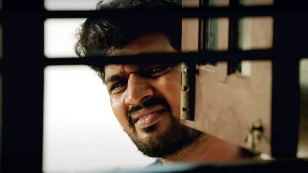 Ethirneechal Serial 2023 September 23th promo and episode full update 