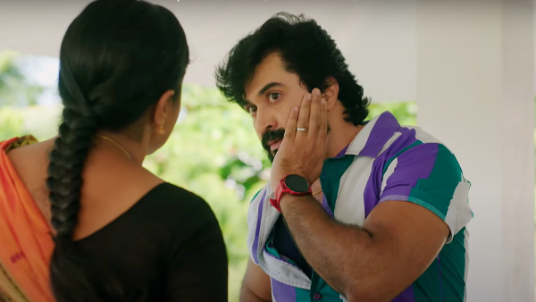 Ethirneechal Serial 2023 September 30th promo full update 